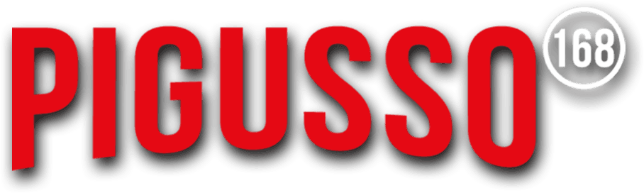 pigusso168.co logo