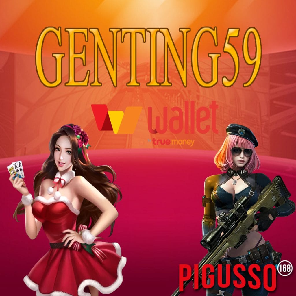 genting59