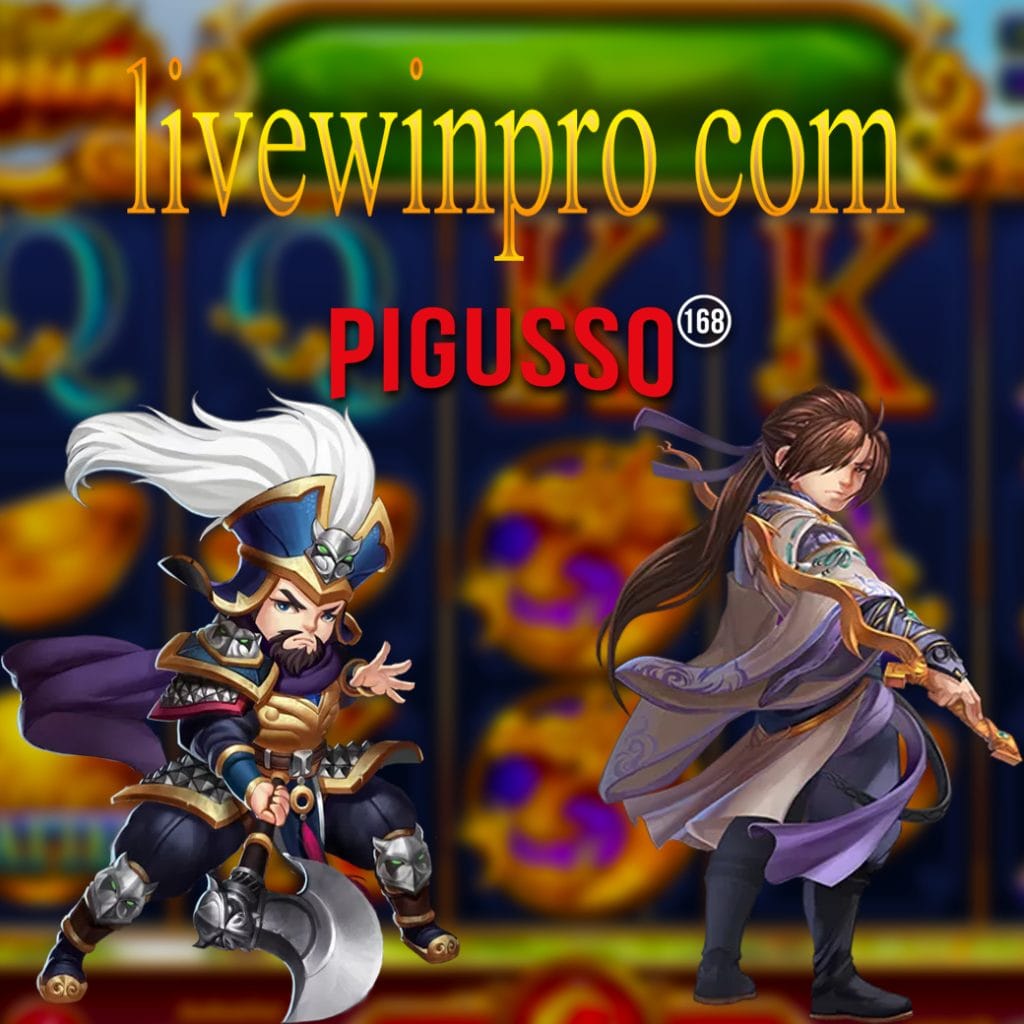 livewinpro com