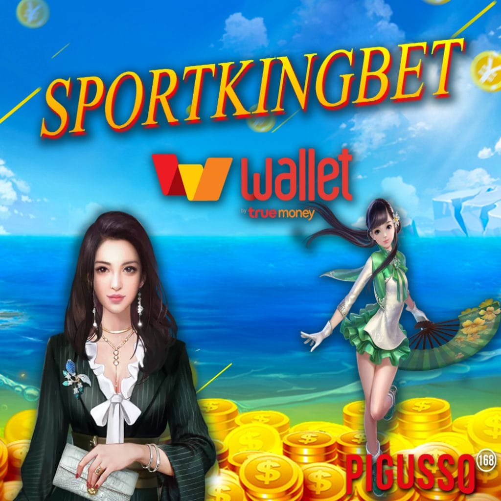 sportkingbet