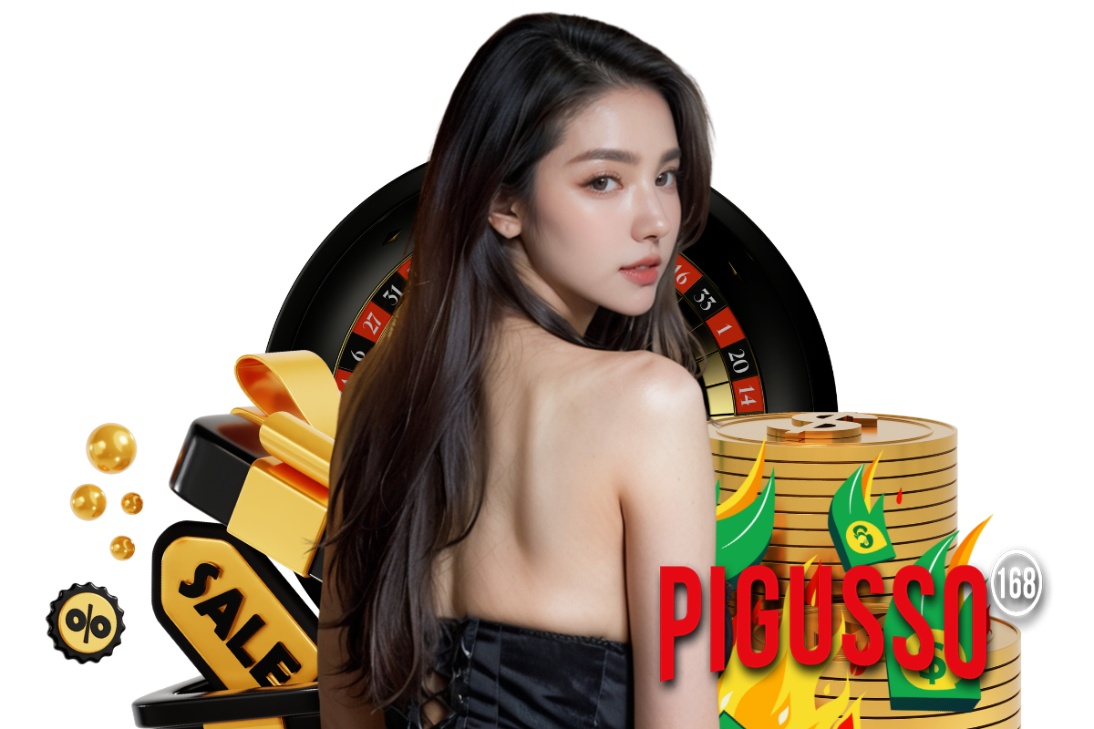 pigusso168 login