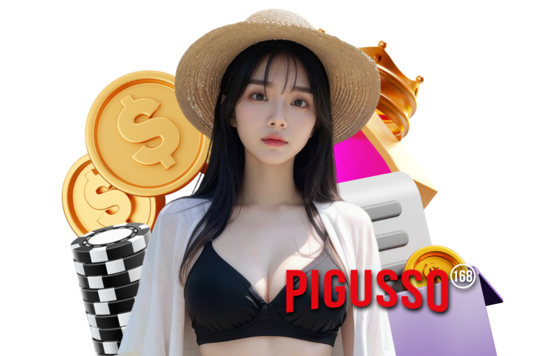 รูเล็ตสายฟ้า