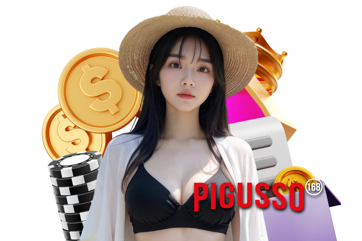 รูเล็ตสายฟ้า