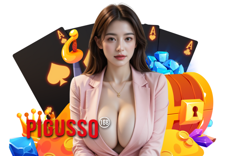 เกมแครช