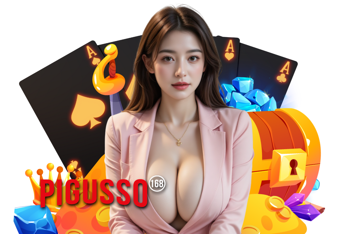 เกมแครช