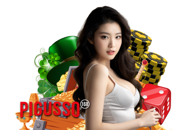 แบล็คแจ็คสปีด